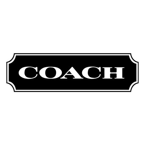 Coach ⋆ Free Vectors Logos Icons And Photos Downloads