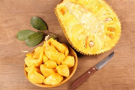 Recipes With Jackfruit Delicious Jackfruit Dishes Youll Love Reader