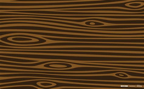 Free Download Wood Grain Vector Texture Hd Wallpaper Wallpaper List