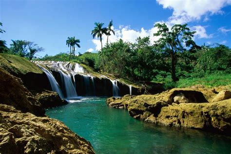 Nature png images free download. Beautiful Nature Images Free To Download - The WoW Style