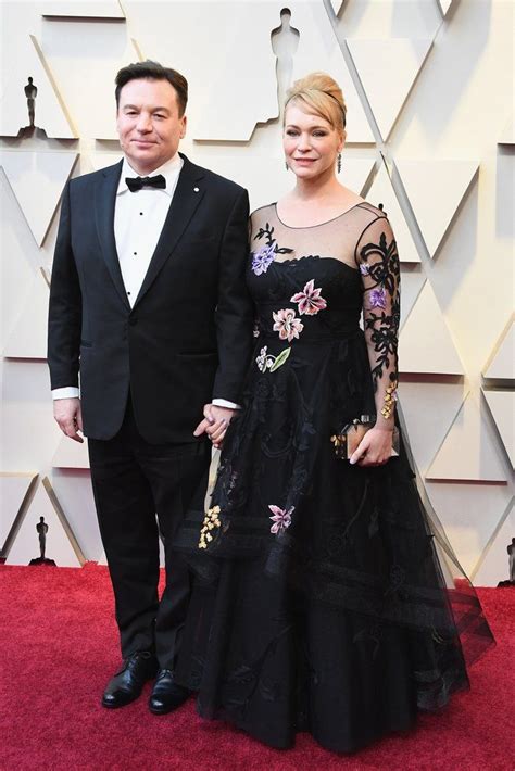 The Oscars 2023 95th Academy Awards Red Carpet Looks Oscar Red