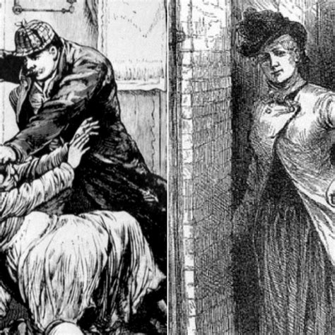 Überlastung Wissenschaftler Sünder Jack The Ripper Mary Jane Kelly Bauch Teile Wirksam