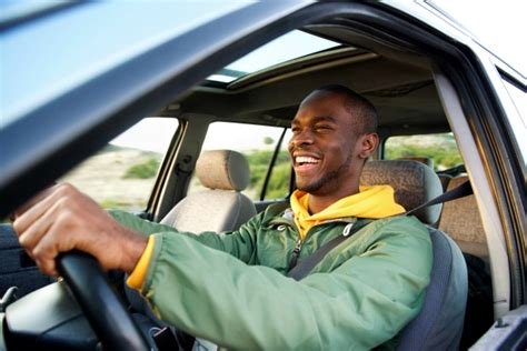 Where To Practice Driving In Delaware Delaware Defensive Driving Course