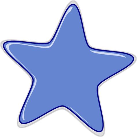 Free Star Baby Cliparts Download Free Star Baby Cliparts Png Images