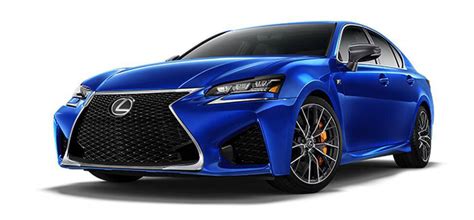 All types of dealerships including; Lexus F-Performance | Luxury Car Dealer in Allentown, PA ...