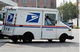 Pictures of Mailman Salary
