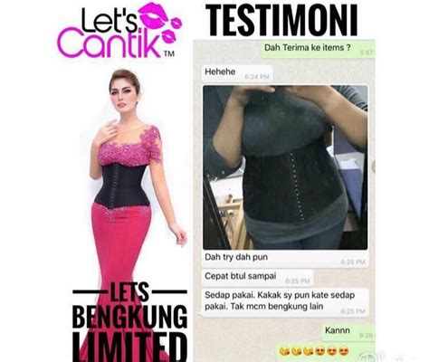 Usahawan kosmetik nur sajat atau muhammad sajjad kamaruz zaman mendakwa kerugian ratusan ribu ringgit selepas produk bengkungnya diciplak oleh individu tidak bertanggungjawab. BENGKUNG NUR SAJAT HARGA MURAH ORIGINAL +60102559481