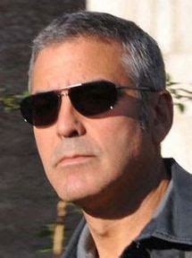 We beg to differ, gq — george clooney is still incredibly stylish and these 15 photos prove it. George Clooney Sunglasses in The American Movie ...