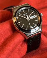 Photos of Bulova Watches Stainless Steel