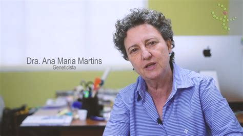 Aula Dra Ana Maria Martins Youtube