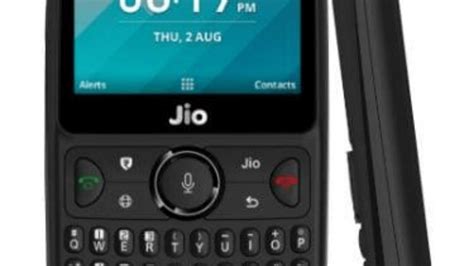 Want to play free fire on jio phone, here are complete details on free fire download in jio phone. Free Fire online on Jio phone: कैसे डाउनलोड करे जिओ फ़ोन में