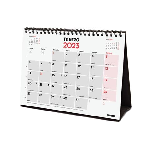 Calendarios 2023 Para Imprimir Marzoni S Menu Bar IMAGESEE