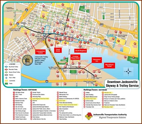 Free Download Hd Nashville Printable Tourist Map Tourist Map Map Of