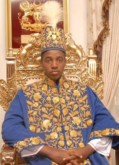 King Oyo Rukirabasaija Oyo Nyimba Kabamba Iguru Rukidi Iv 12th Ruler