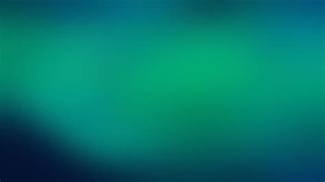 Green Gradient Windows 8 Background