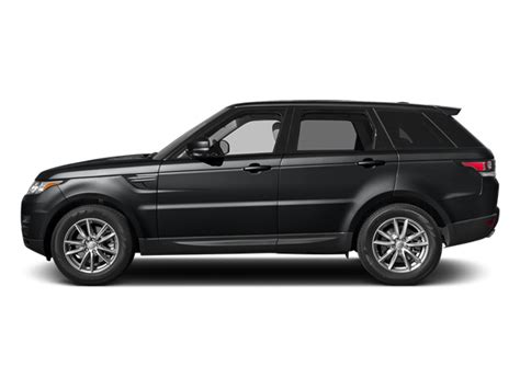 The 2020 range rover evoque is a compact sport utility vehicle with a great, strong exterior design and. 2014 Land Rover Range Rover Sport 4WD 4dr Autobiography ...