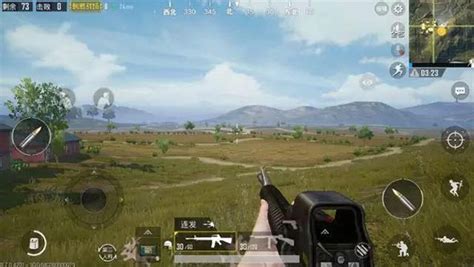 Improve your gameplay experience and enjoy more control with mouse and keyboard on a pubg mobile (pubgm) is designed exclusively from the official playerunknown's battlegrounds for mobile. PUBG Mobile 0.8.6 APK For Android Download, iOS App Final ...