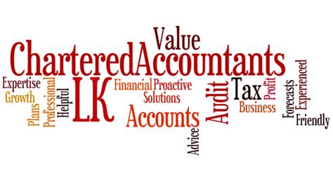 This includes managing financial accounts, budgeting, auditing, business strategy and taxation. CA Chartered Accountant Day 2020 Quotes Wishes Golden ...