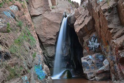 20 Best Things To Do In Manitou Springs Co