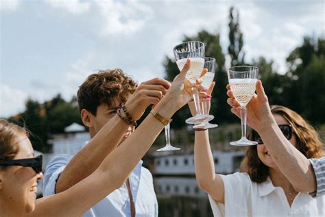 Tipps Wie Du F R Eine Gesunde Fehlerkultur In Deinem Unternehmen