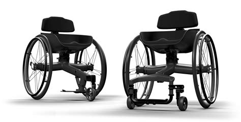 Wheelchair Accessories, Aesthetic Bags, Everyday Heroes, Wheelchairs