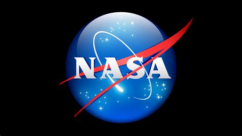 Here are only the best nasa logo wallpapers. Nasa Logo Wallpapers - Wallpaper Cave