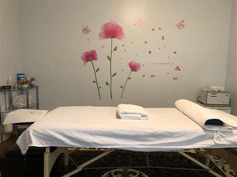 Rose S Chinese Massage Best Massage Place In Red Deer