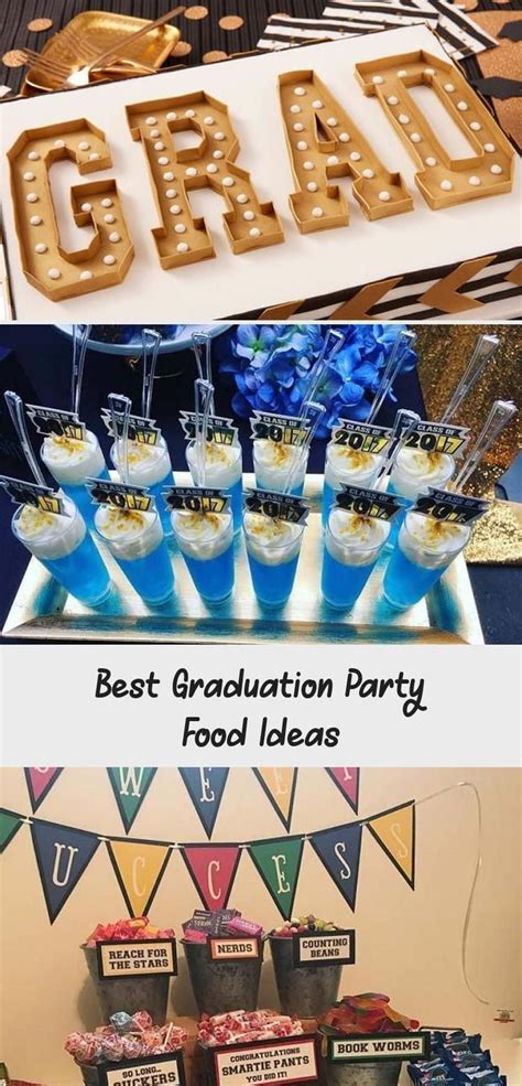 The party is at 3:30 in the afternoon. walking taco bar, Graduation Marquee Cake, Best Graduation ...