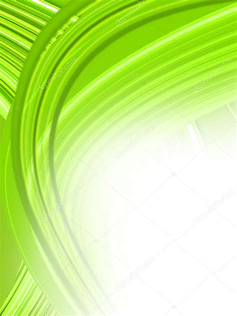 Soft Green Background Textured — Stock Photo © Redpixel 4925505