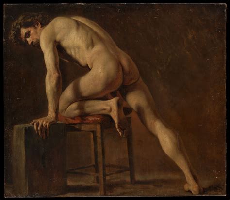 French Nude Males Telegraph