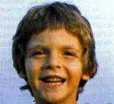 Il 10 giugno 1981 alfredo rampi è caduto in un pozzo artesiano. 10 giugno 1981 - Il dramma di Alfredino Rampi e il ruolo ...
