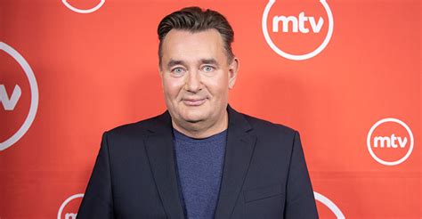 Timo Koivusalo palauttaa legendaarisen ohjelman tv-ruutuihin - ei ...
