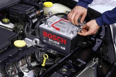 Car Battery Repair Services At Best Price In Thane Id 19866936912