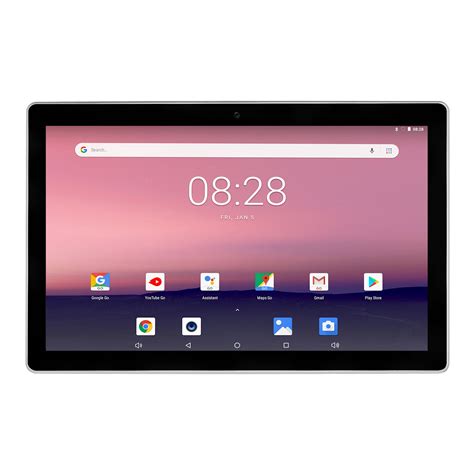 evoo-15-6-android-tablet-with-built-in-stand,-full-hd,-quad-core,-32gb