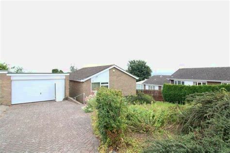 Houses For Sale In Ryton Tyne And Wear
