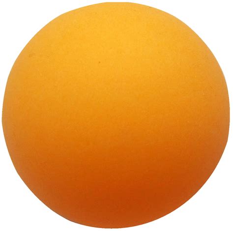Orange Ball Transparent Png Png Play