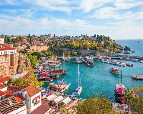 I europas rimeligste ferieland tyrkia får du familievennlige hotell av høyeste kvalitet til ekstra lave priser. Tyrkia - Aller Travel