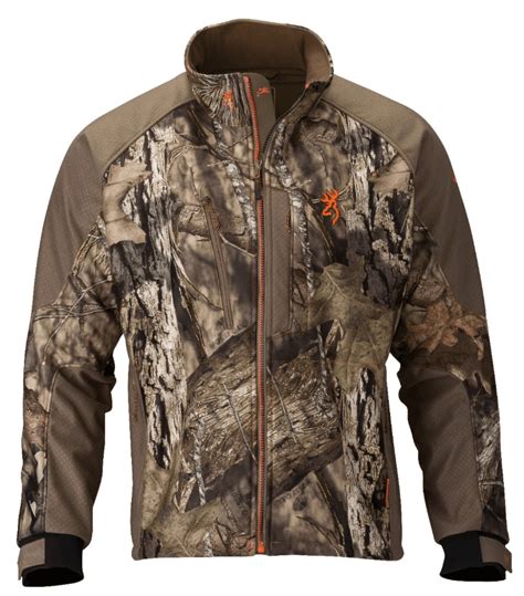 Best Hunting Clothes For Mid Season Hunts