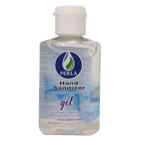 Wholesale Hand Sanitizer Alcohol Ml In Canada Bargains Group