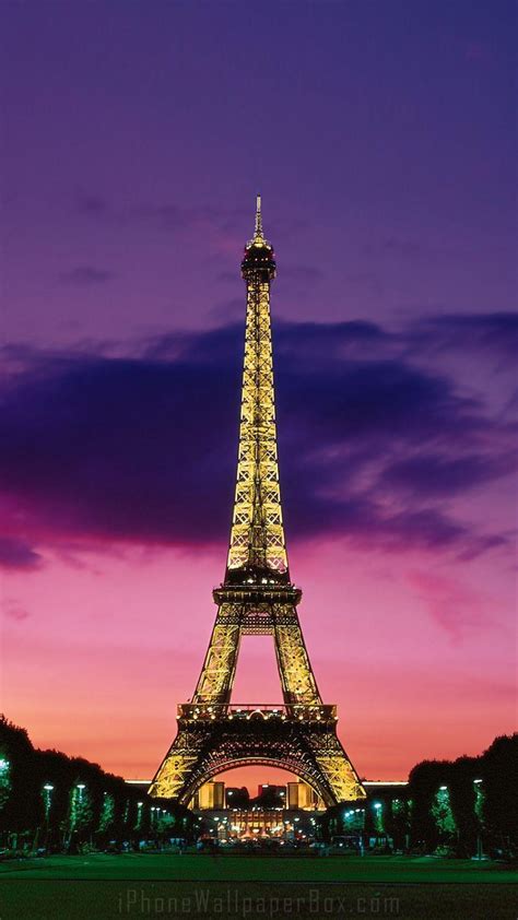 Paris Iphone Wallpapers Top Free Paris Iphone Backgrounds