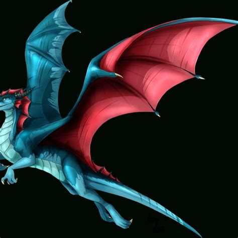 10 Top Images Of Dragons Flying Full Hd 1920×1080 For Pc Desktop 2023