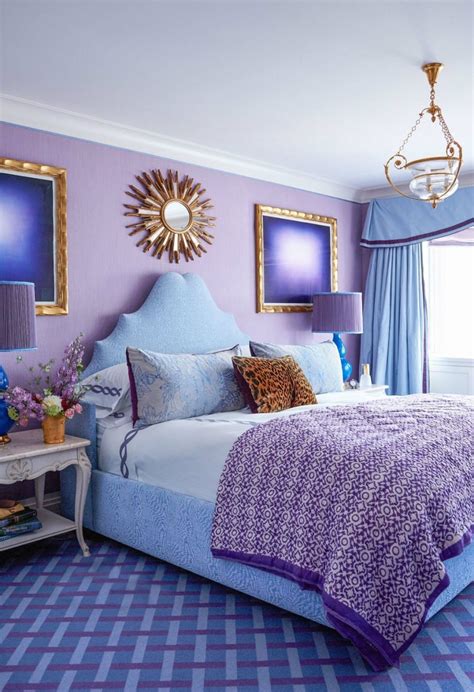 The Best Blue Rooms Design Ideas Room Decor Ideas