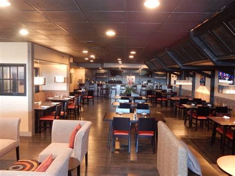 Restaurants In Uniontown Pa Updated Winter 2020 Restaurantji