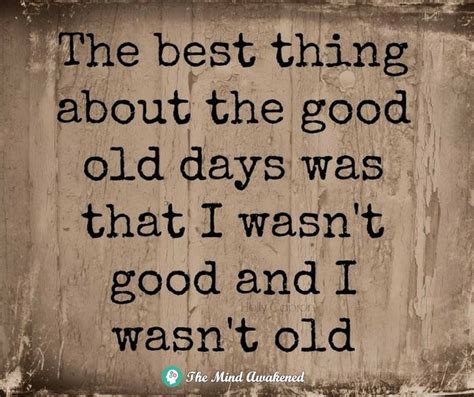 pin by party girl artwork on sayings the good old days happy quotes thank you quotes