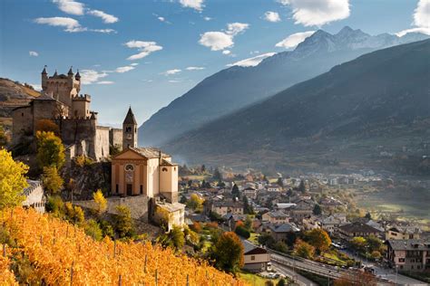 Travel is allowed, depending on travel history, more or less as before the pandemic from eu and schengen countries, the uk and a few other european countries. Taste Italy's signature foods in Rome, Venice, Sicily, and ...