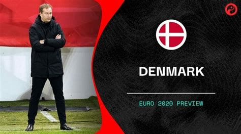It resumed at 8:30 p.m. Denmark Euro 2020: Schedule Fixtures, Full Squad, Best ...
