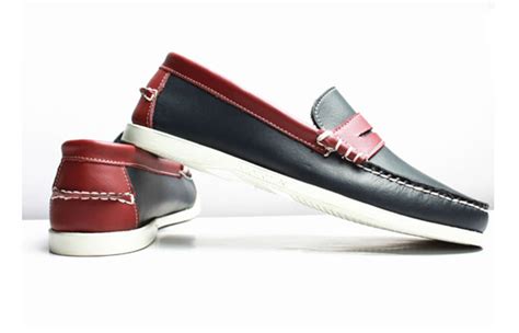 Alibaba is the world's largest online and mobile commerce company, measured by gmv (cny 6.6 trillion/$1 trillion for the fiscal year ended march 2020). Branded Boat Casual Shoe Alibaba Stock Men Genuine Leather ...