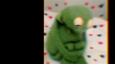 Sad Kermit Edits Youtube