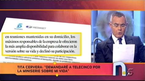 Equipo Telecinco