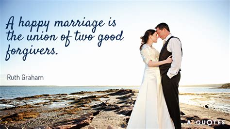 Funny Quote On Marriage The First Time You Marry For Love The Second